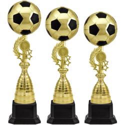 Кубок Брюнет Кубок Брюнет