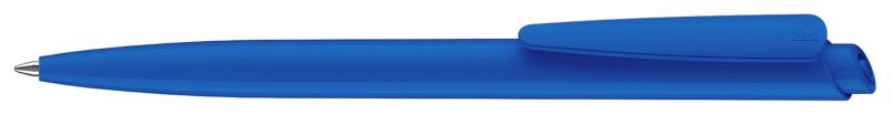 2600 Шариковая ручка Dart Polished синий 2935