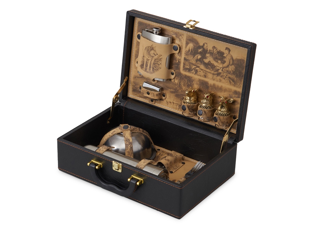 Подарочный набор