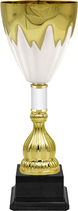 Кубок Оскар Кубок Оскар