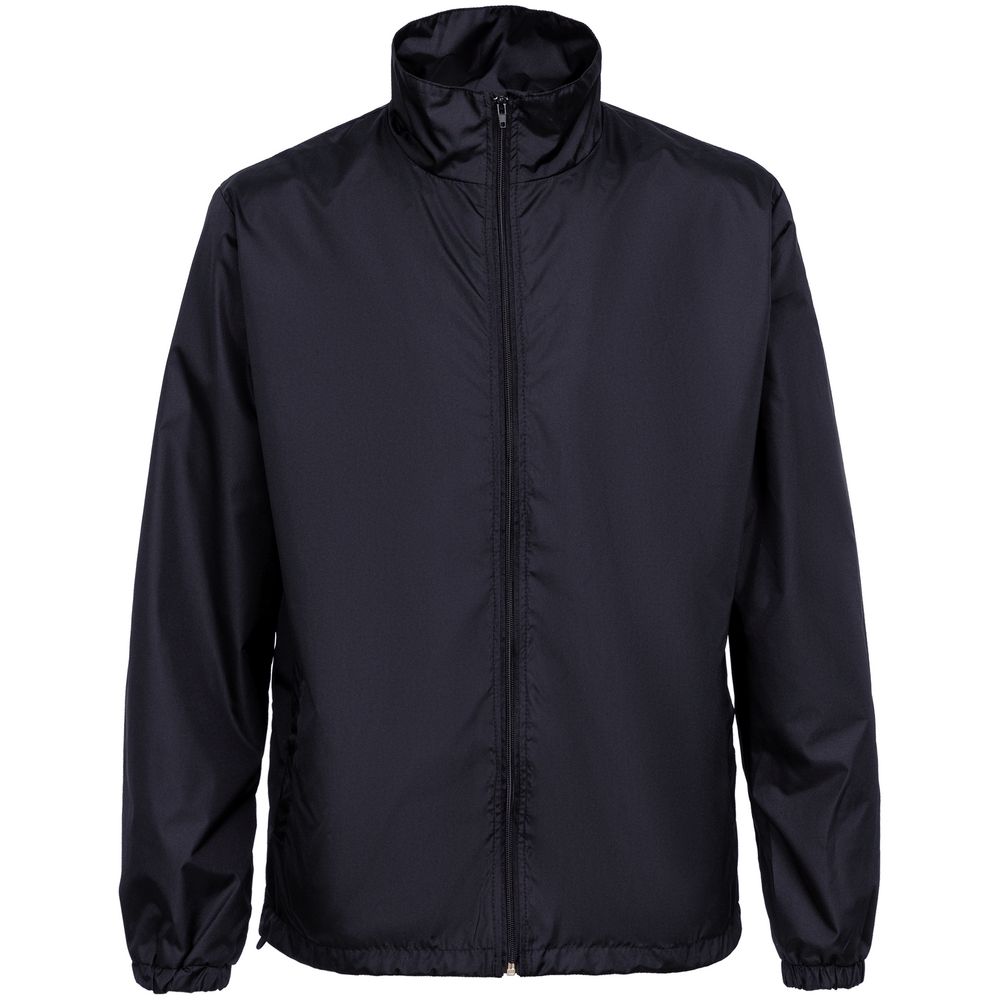 Ветровка Kivach Pro, темно-синяя Ветровка Kivach Pro, темно-синяя