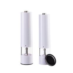 Электрическая мельница "Grinder" для специй Электрическая мельница "Grinder" для специй