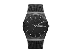 Часы наручные, мужские. Skagen