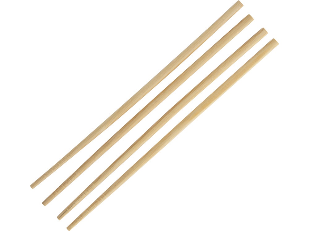 Набор для суши Unagi Набор для суши Unagi