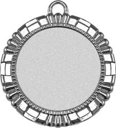 Медаль Вишалья