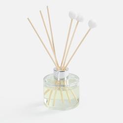 Диффузор ароматический Dream Sticks Диффузор ароматический Dream Sticks