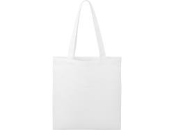 Сумка для шопинга Gretta под сублимацию, 200 г/м2