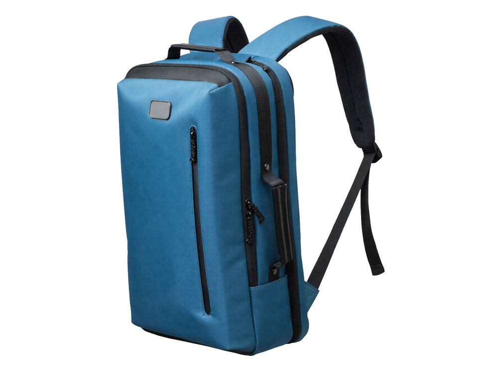 Рюкзак-трансформер Gard для ноутбука 15.6'', синий Рюкзак-трансформер Gard для ноутбука 15.6'', синий