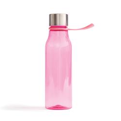 Бутылка для воды VINGA Lean из тритана, 600 мл Бутылка для воды VINGA Lean из тритана, 600 мл