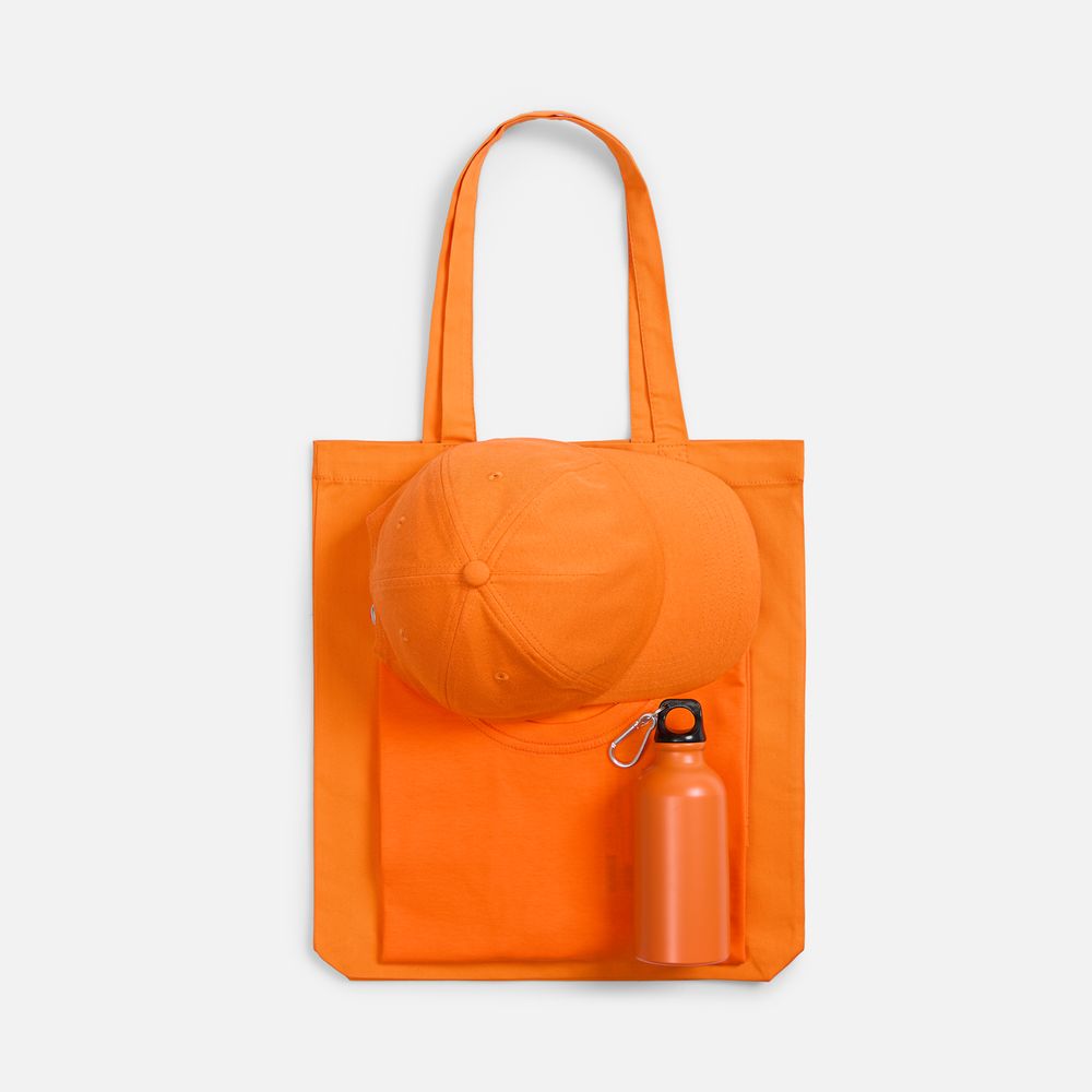 Набор Colorama, оранжевый