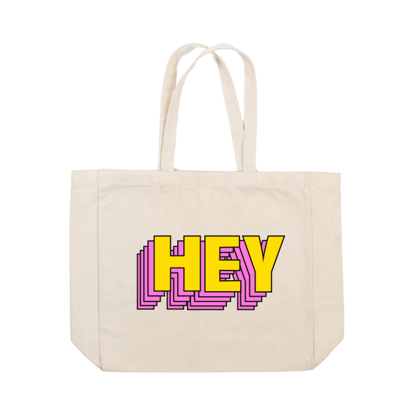 Сумка шопер хлопок 38*35*10, 340, 250