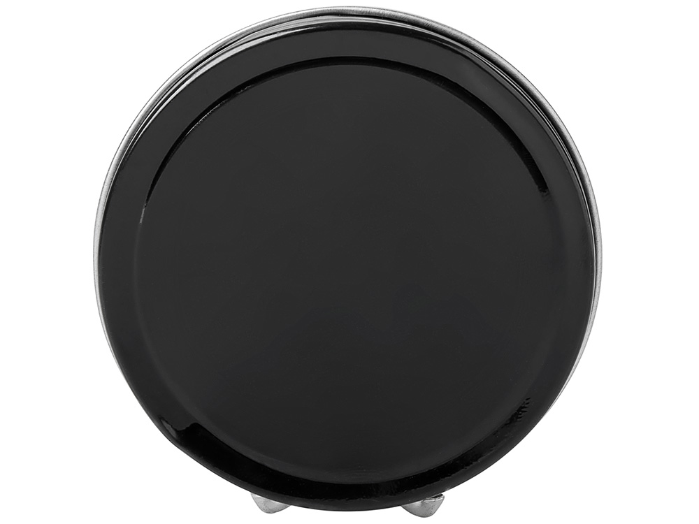 Набор для чистки обуви Shoe spa, белый