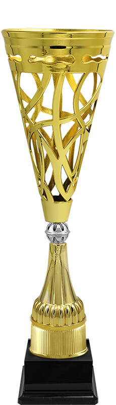 Кубок Бланид (под серебро)