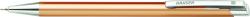 4401 AURUS Golden золотистый