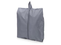 Органайзер для обуви Easy traveller с водоотталкивающей обработкой