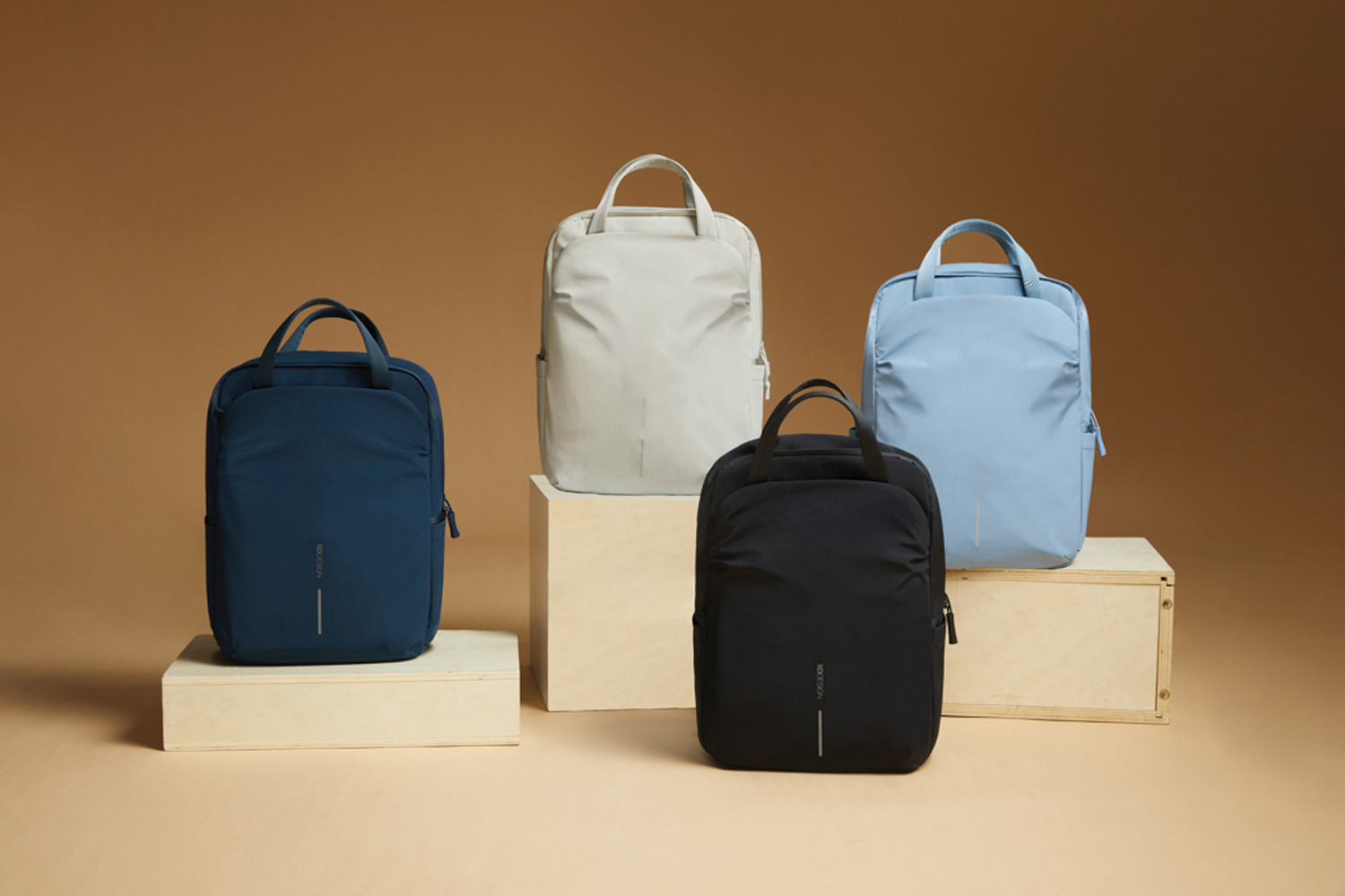 Рюкзак XD Design Soft Tote Рюкзак XD Design Soft Tote