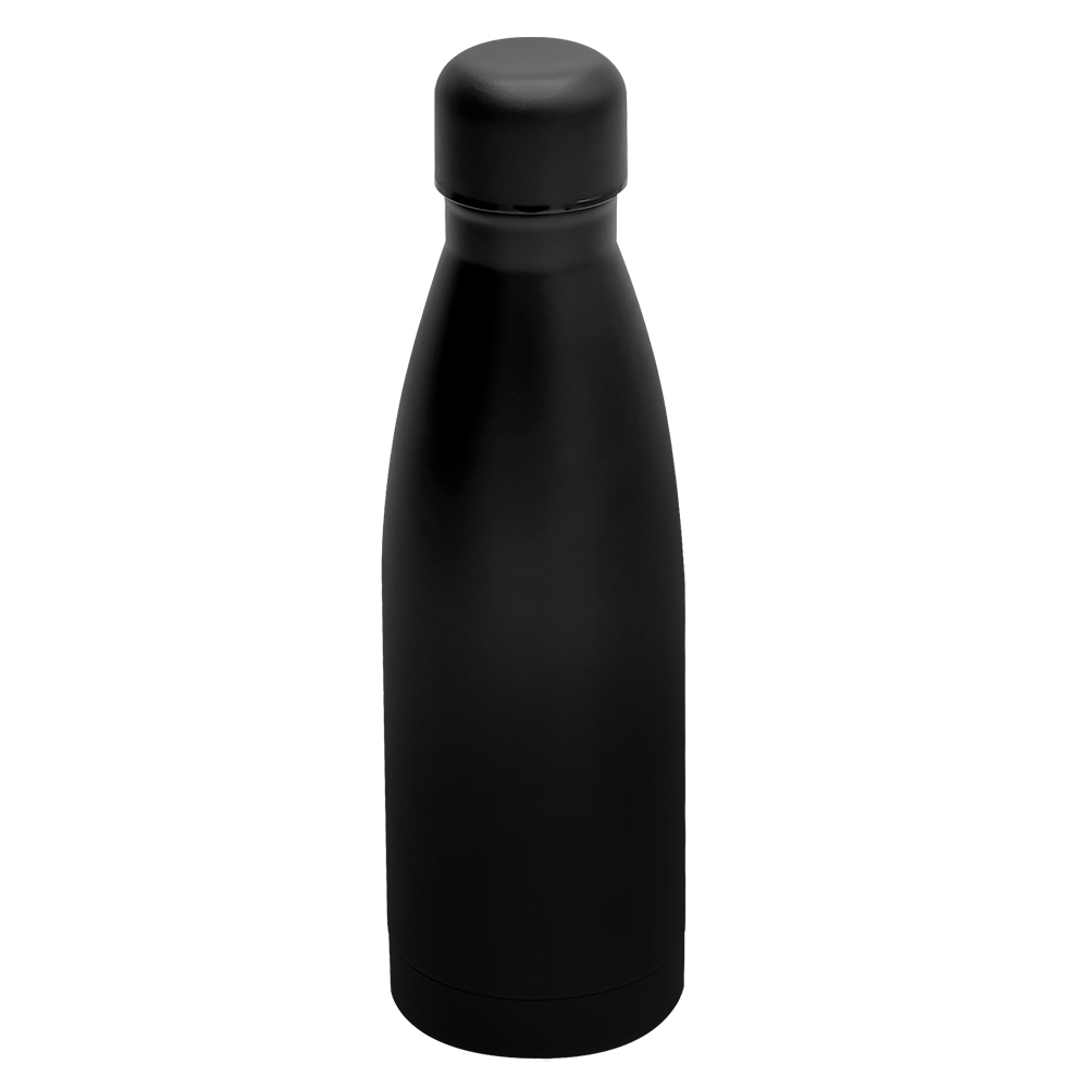 Подарочный набор Blacky
