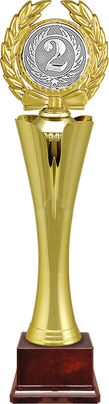 Награда 2 место Награда 2 место