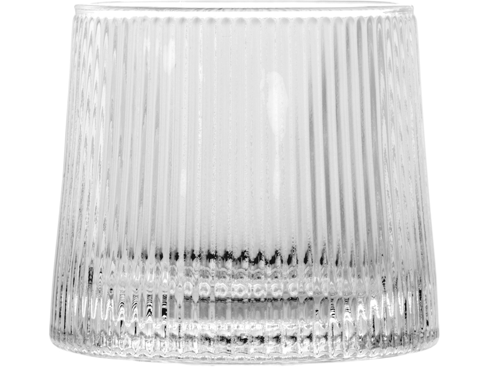 Вращающийся бокал для виски на сланцевом костере Ventura