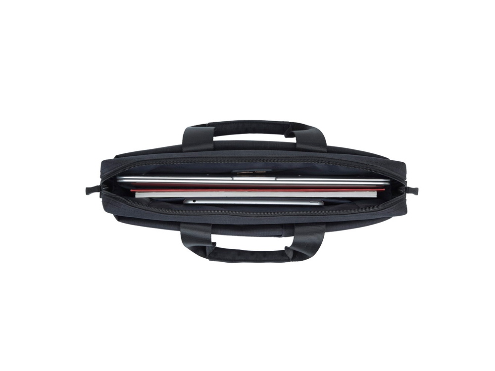 RIVACASE 8325 black сумка для ноутбука 13.3 / 6 RIVACASE 8325 black сумка для ноутбука 13.3 / 6