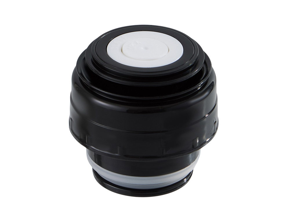 Термос Сибирь, 1л