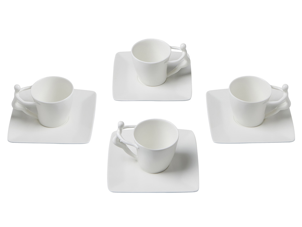 Сервиз Эмоции Сервиз Эмоции