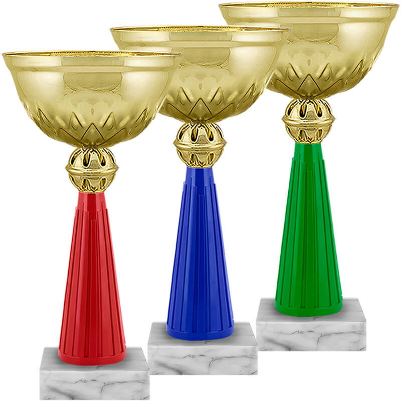 Куьок Айла (красный)