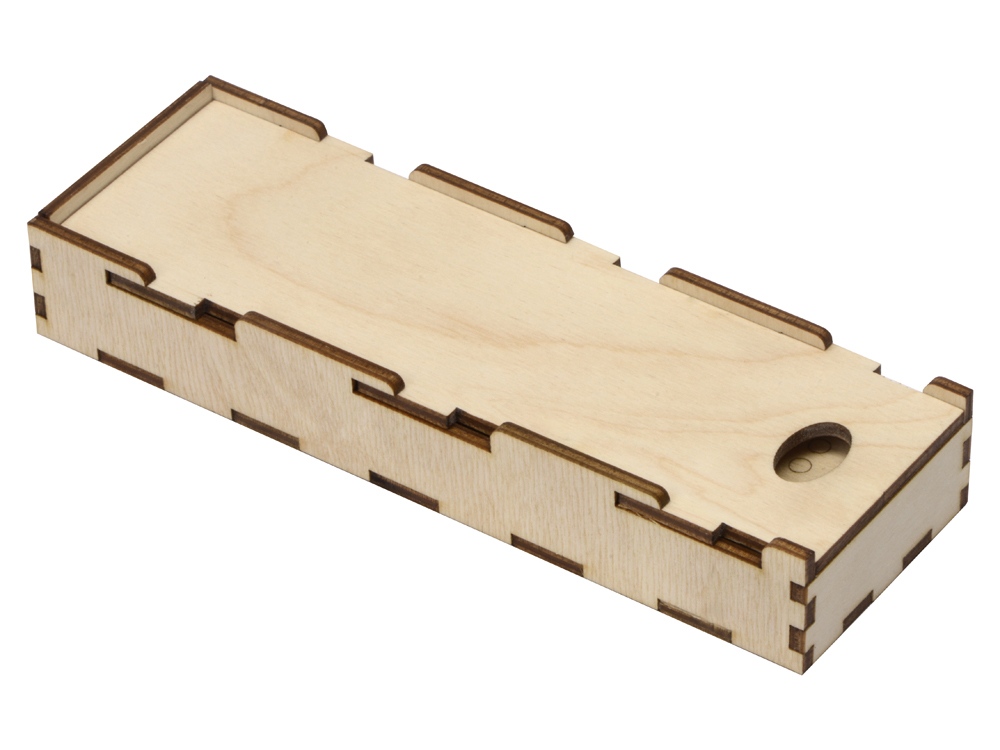 Деревянная игра Домино (сувениры повседневные) Деревянная игра Домино (сувениры повседневные)