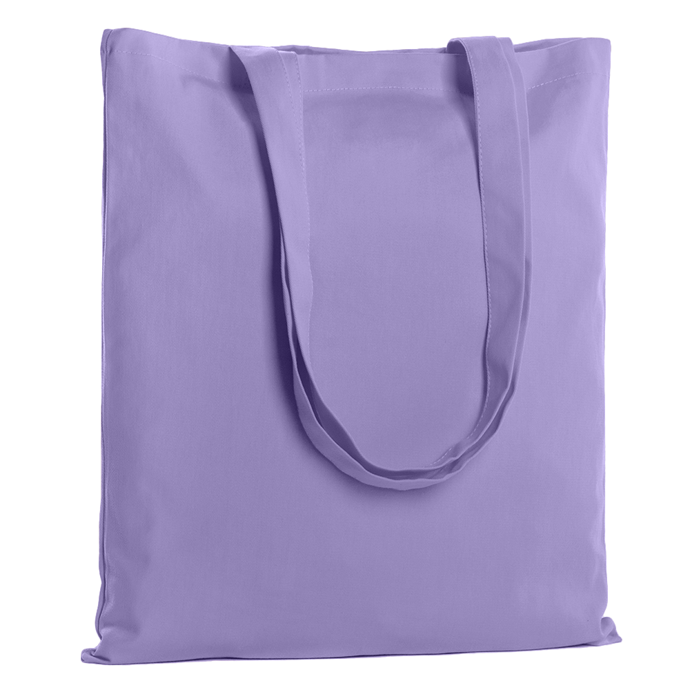 Сумка шопер STAN хлопок 38*42, 200,201