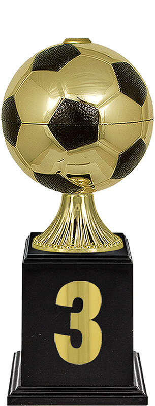 Кубок Мерхер 3 место