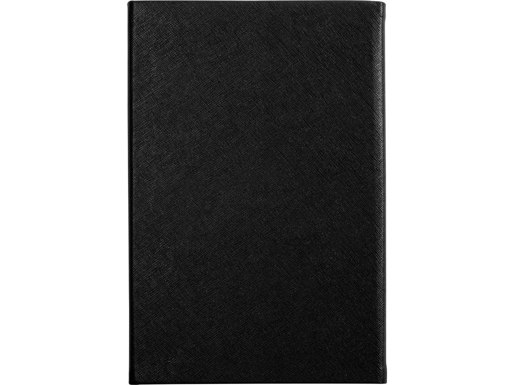 Подарочный набор: блокнот А5, ручка шариковая