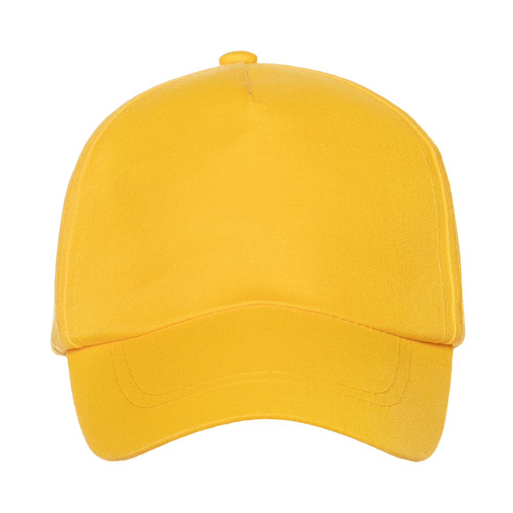 Бейсболка 10JU