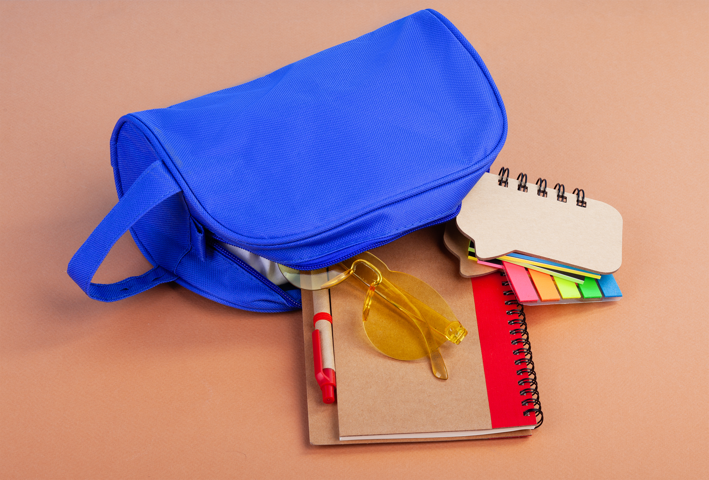 Несессер Несессер