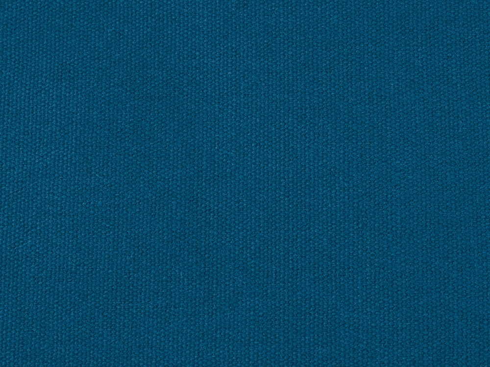 Сумка Jenny из хлопка 340 г/м2, синий индиго