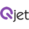 Q jet