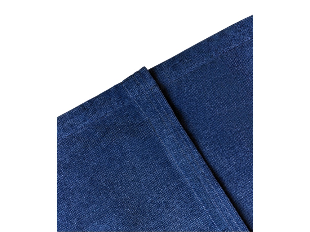 Килт Valerie Concept BSV (m) Blue Килт Valerie Concept BSV (m) Blue