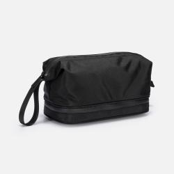 Несессер Norvett, черный Несессер Norvett, черный