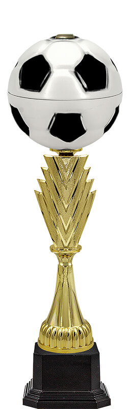 Кубок Свен (футбол)