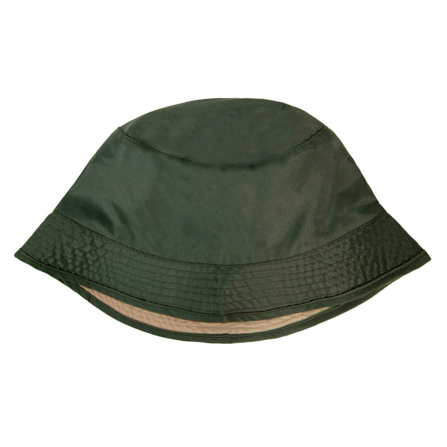 Панама BUCKET POCKET