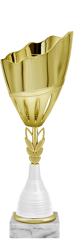 Кубок Сессиль