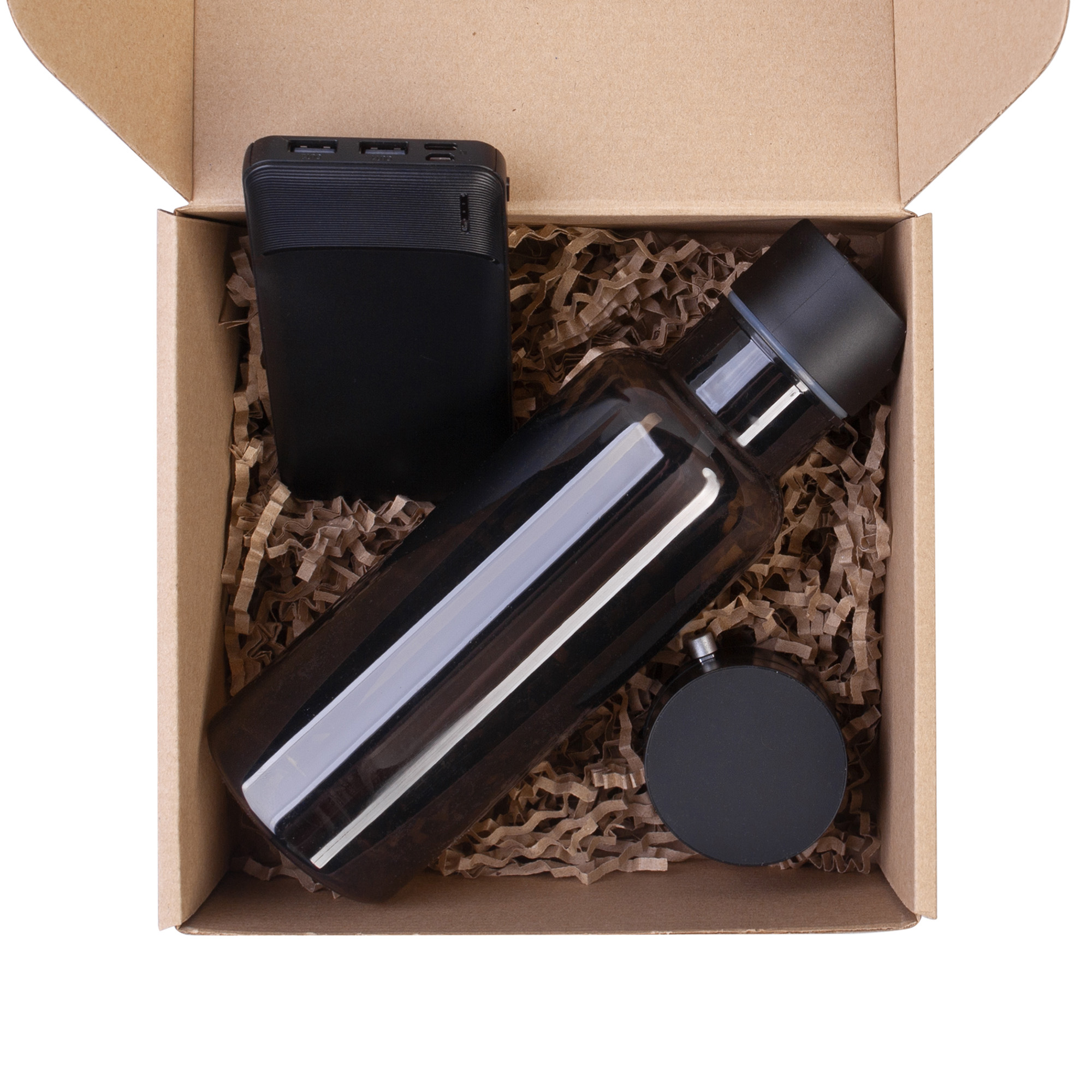 Набор "Старт"