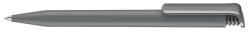2904 Шариковая ручка Super-Hit Matt серый Cool Gray 9 2904 Шариковая ручка Super-Hit Matt серый Cool Gray 9