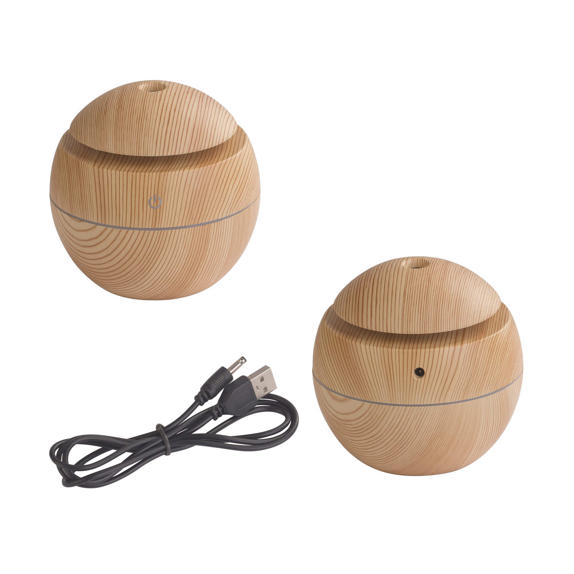 Увлажнитель воздуха "Forest air" Увлажнитель воздуха "Forest air"