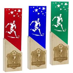 Награда футбол Награда футбол