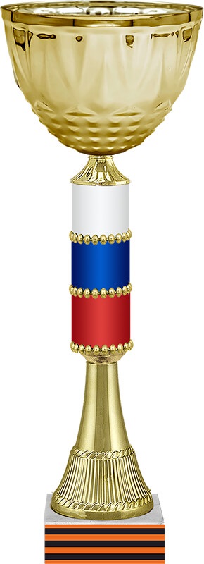 Кубок Победа