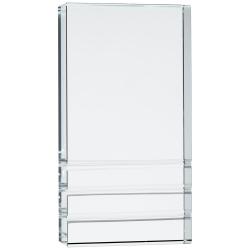 Стела Coloss, малая, в подарочной коробке Стела Coloss, малая, в подарочной коробке