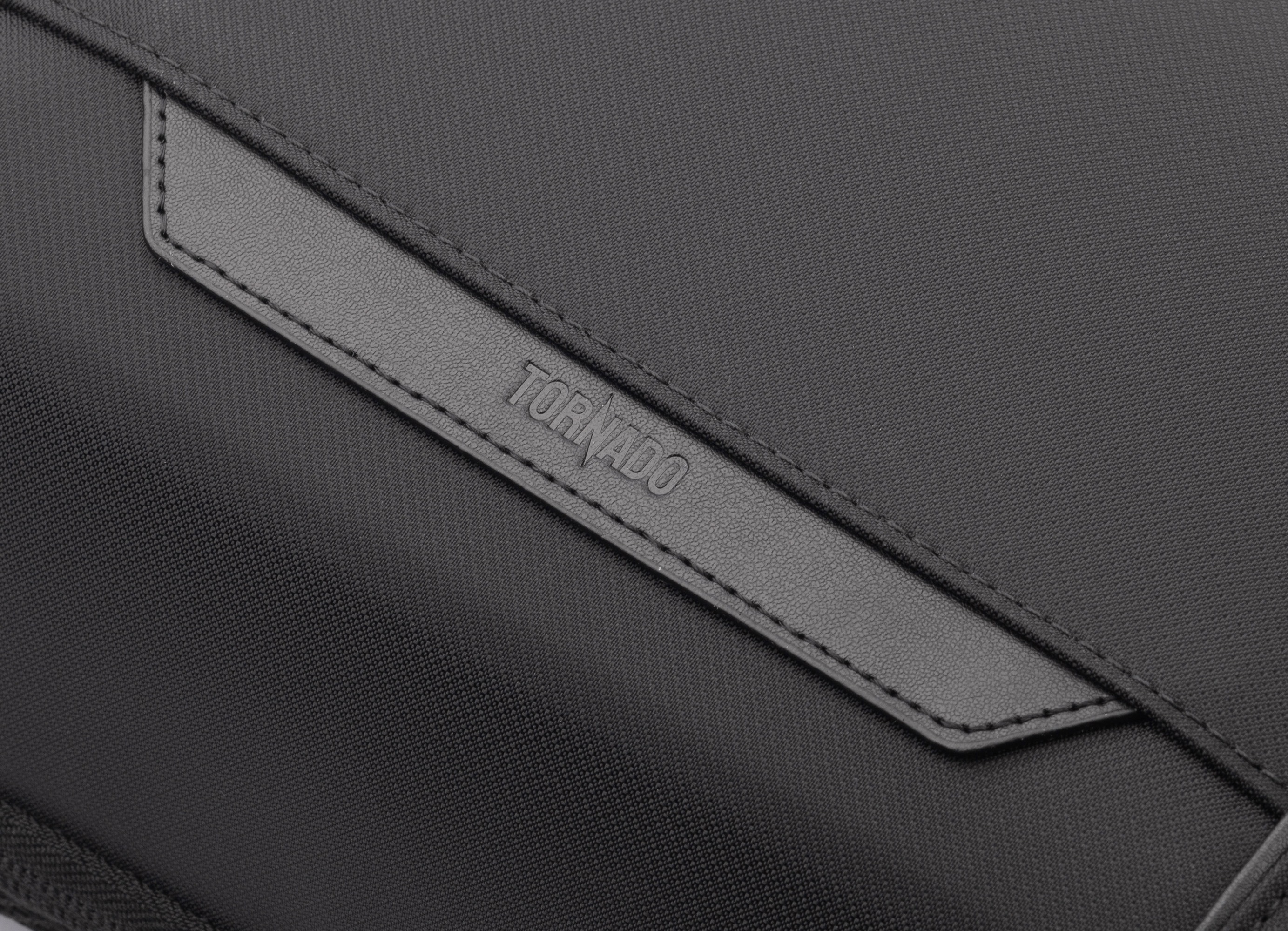 Рюкзак "Rapid" на одно плечо Рюкзак "Rapid" на одно плечо