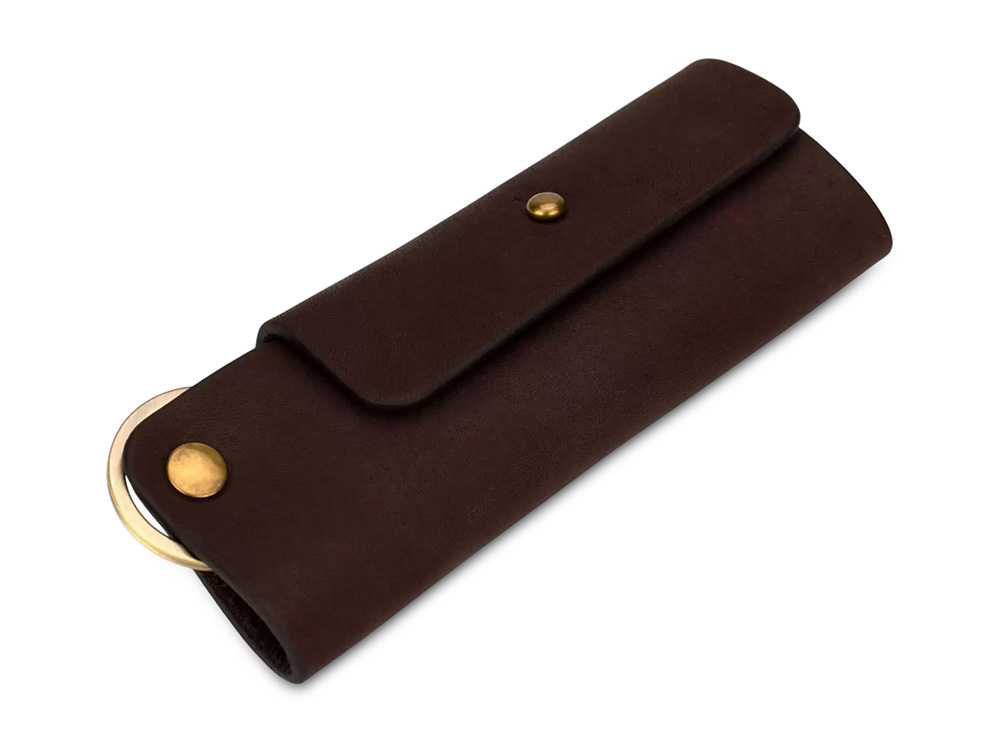 Ключница Рона, коричневый Ключница Рона, коричневый