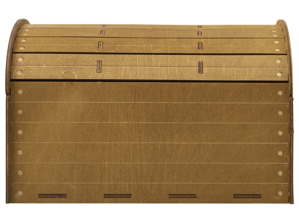 Подарочный набор: кукла фарфоровая, чай Малина с мятой, синий