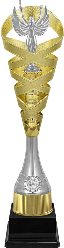 Кубок Химера (под серебро)